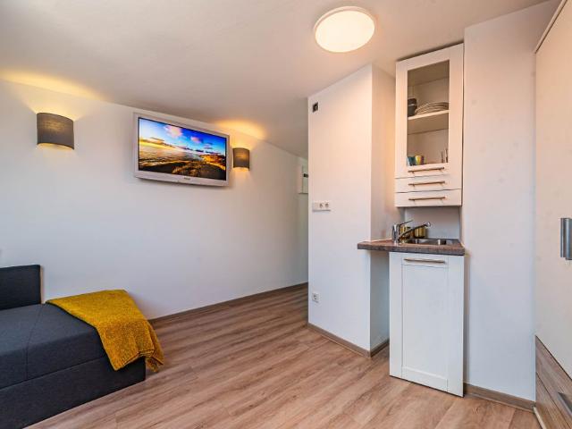 Apartment mieten in Sachsenhausen Nord, Sachsenhausen