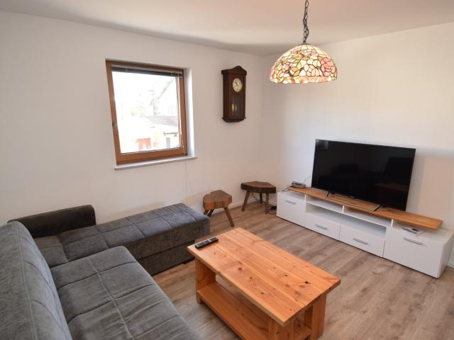 Apartment mieten in Zeilsheim, Sachsenhausen