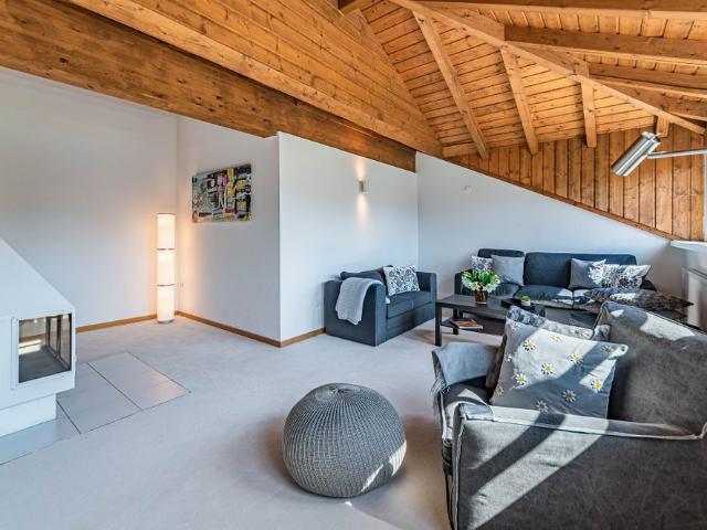 Apartment mieten in Bad Homburg v. d. Höhe, Bad Homburg