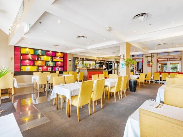 Retail for sale in Canberra, Australian Capital Territory