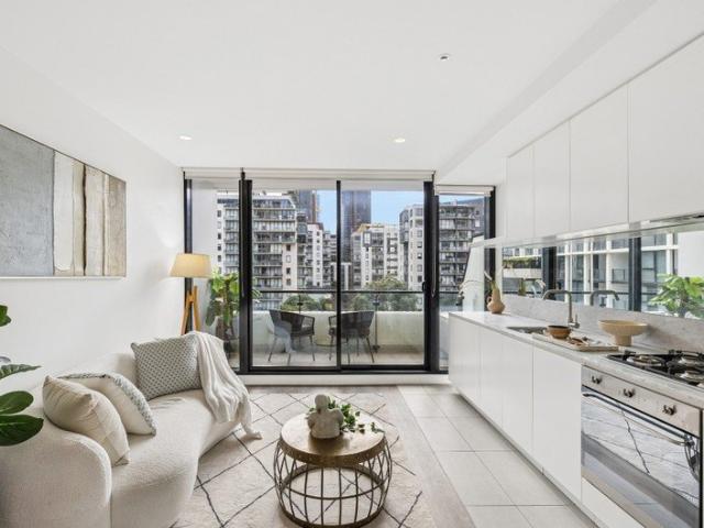 Apartment for sale in Camerons Creek, Victoria
