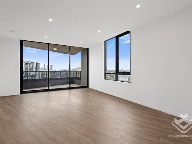 Apartment for sale in Toowong, Greater Brisbane