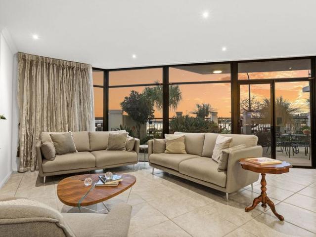 House for rent in Applecross, Western Australia