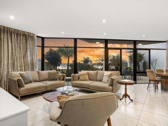 House for rent in Applecross, Western Australia
