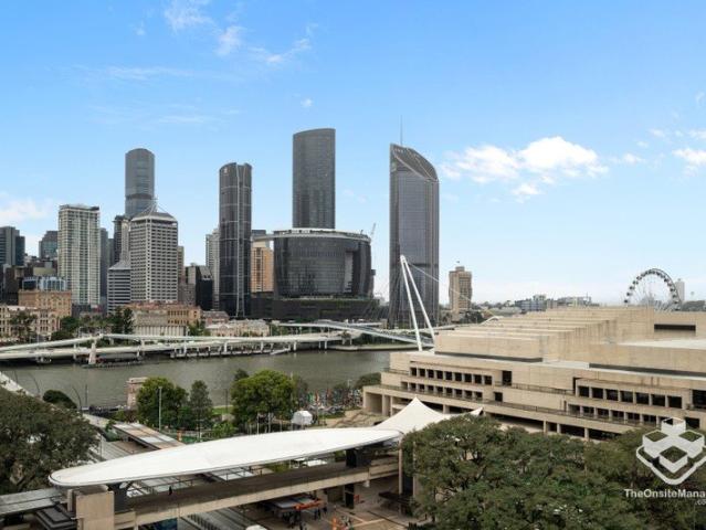 Apartment for sale in Toombul, Queensland
