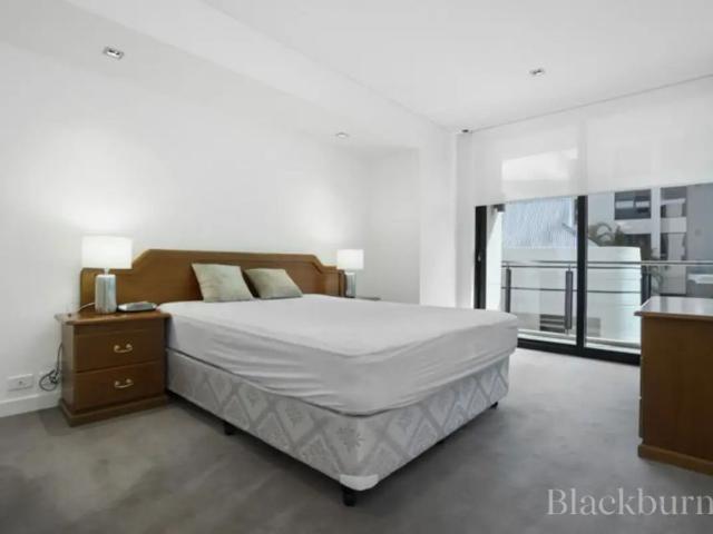 Apartment for rent in Perth, Western Australia