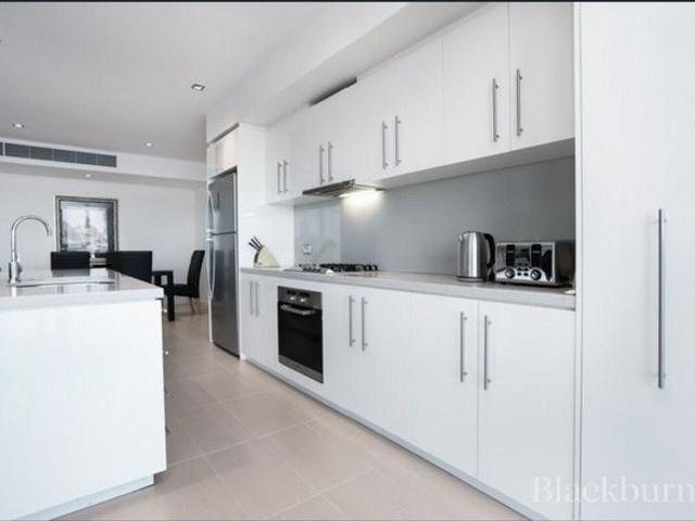 Apartment for rent in Perth, Western Australia