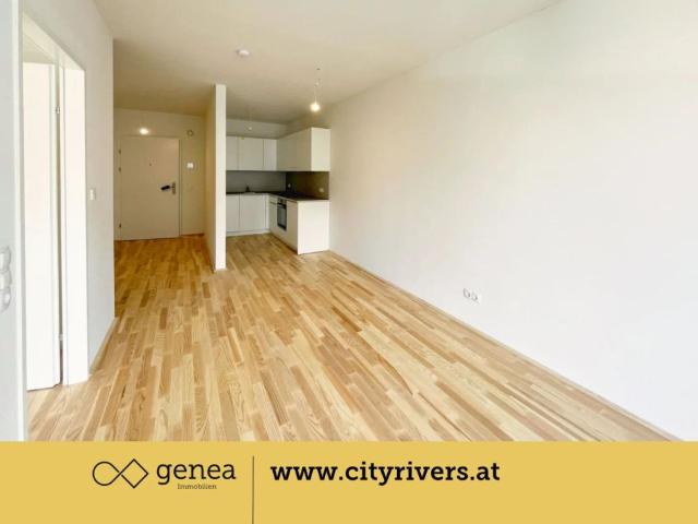 Apartment mieten in Katastralgemeinde Gries, Graz