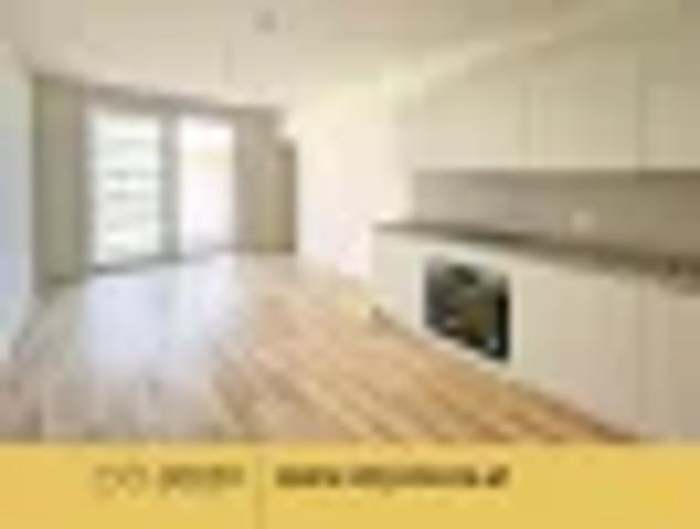 Apartment mieten in Katastralgemeinde Gries, Graz