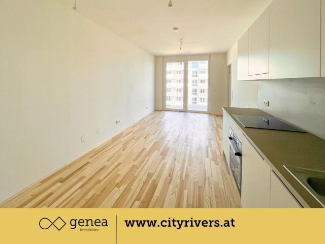 Wohnung mieten in Graz, Gersdorf-Feistritz