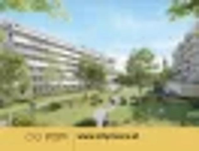 Apartment mieten in Graz, Karlau