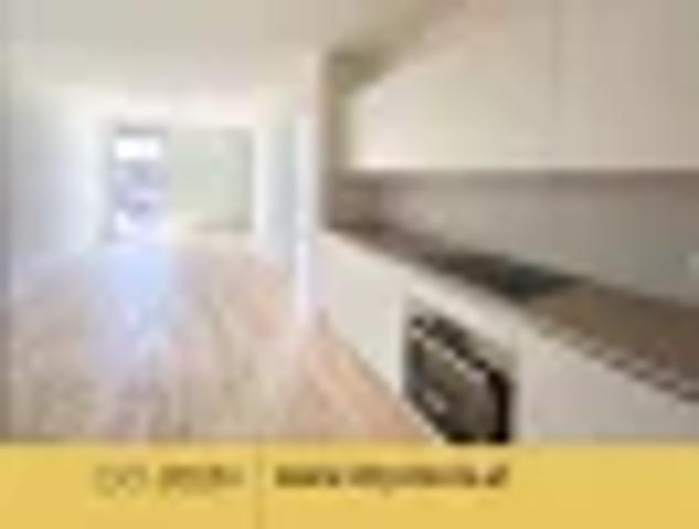 Apartment mieten in Gries, Gersdorf-Feistritz