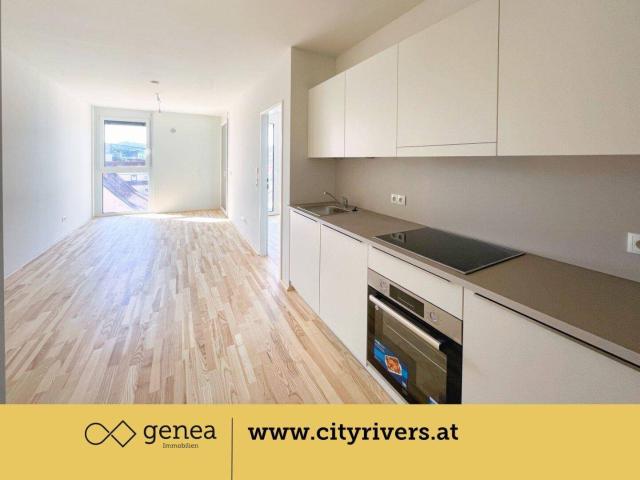Apartment mieten in Gries, Gersdorf-Feistritz