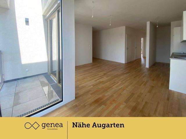 Apartment mieten in Gries, Gersdorf-Feistritz