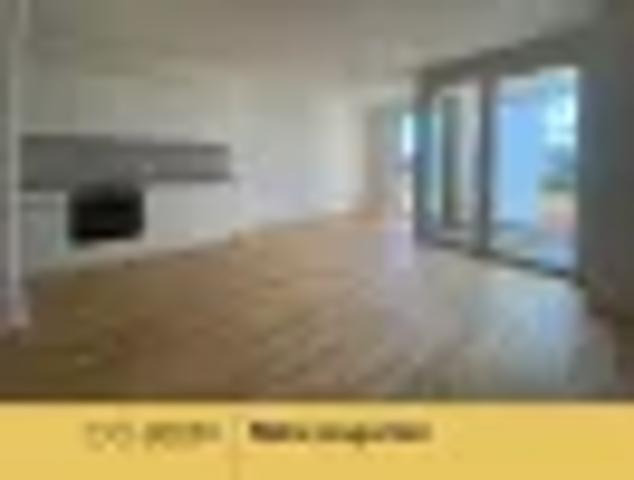Apartment mieten in Gries, Gersdorf-Feistritz