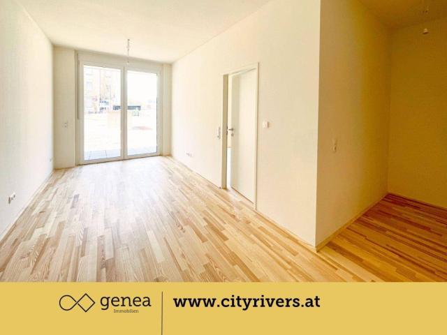 Apartment mieten in Katastralgemeinde Gries, Graz