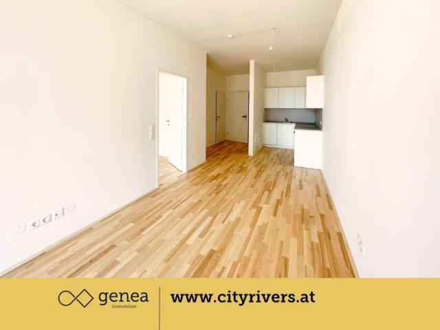 Apartment mieten in Katastralgemeinde Gries, Graz