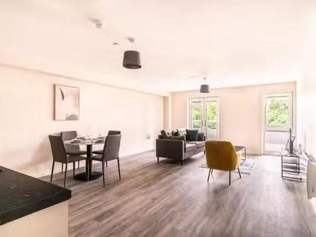 Apartment for rent in Battle Field, Tyne And Wear