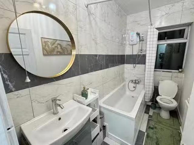 Apartment for rent in Fairleigh, Sheffield