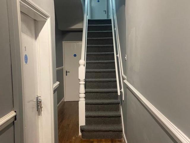 House for rent in Winson Green, Birmingham