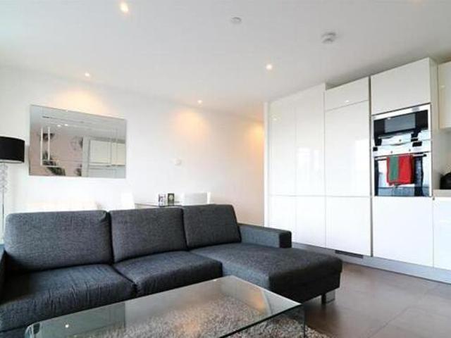 House for sale in City of London, Greater London