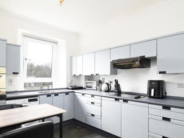 House for sale in Brechin