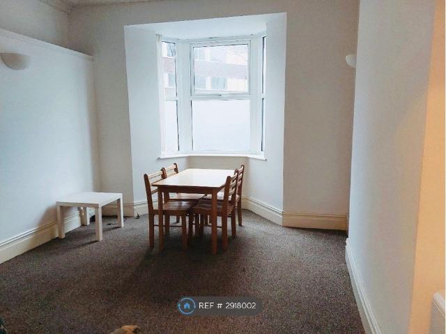 Apartment for rent in Stokes Croft, Feckenham