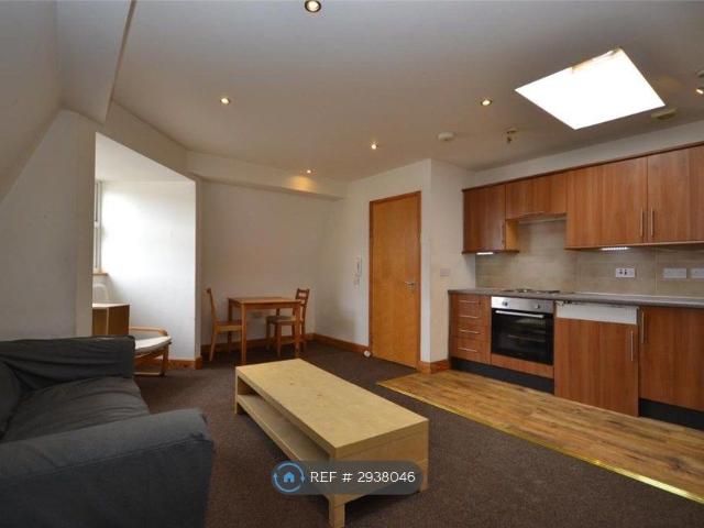 Apartment for rent in Stokes Croft, Feckenham