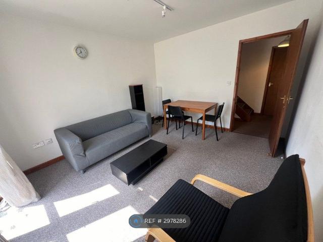 Apartment for rent in Stokes Croft, Feckenham