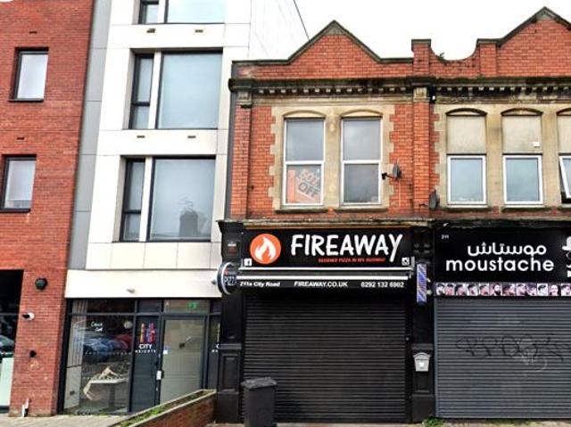 House for sale in City of London, Greater London