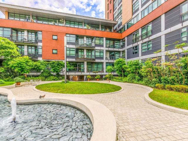 Apartment for rent in Finsbury, Greater London