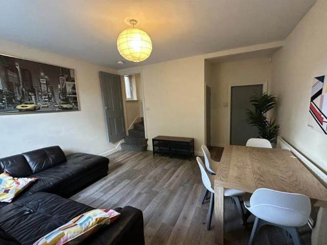 House for rent in Haddon, East Midlands