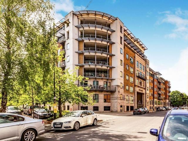 Apartment for rent in City Centre, Georgia