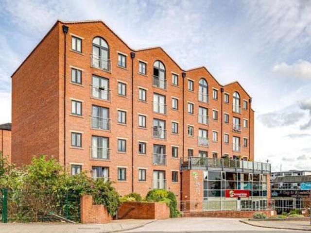 House for sale in Newtown, Two Mills