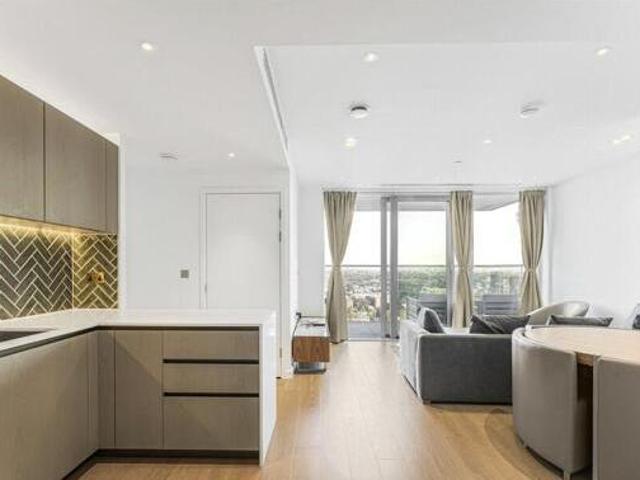 House for sale in City of London, Greater London