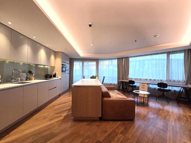 House for rent in Hoxton, Greater London