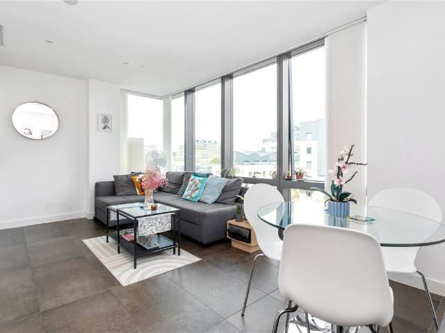 Apartment for rent in Islington, Greater London