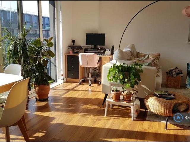 Apartment for rent in Hoxton, Isle Of Man