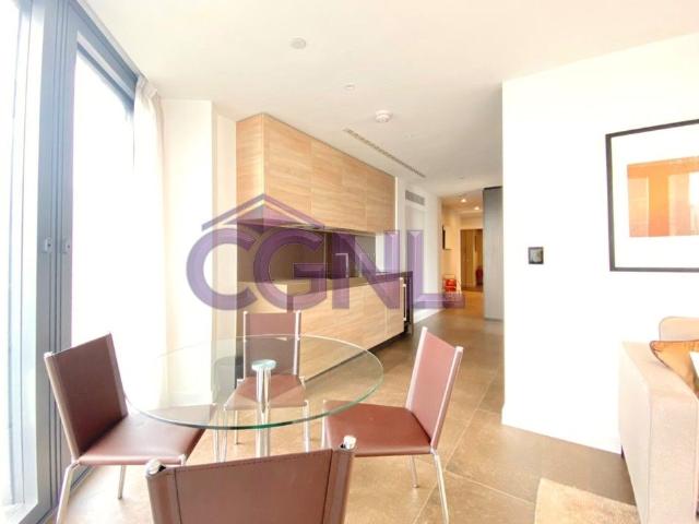Apartment for rent in Islington, Greater London