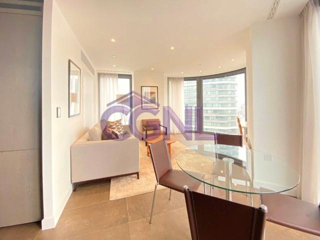 Apartment for rent in Islington, Greater London