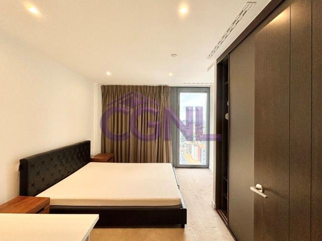 Apartment for rent in Islington, Greater London