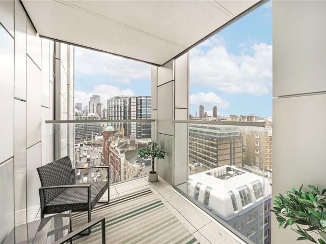 House for rent in Hoxton, Greater London