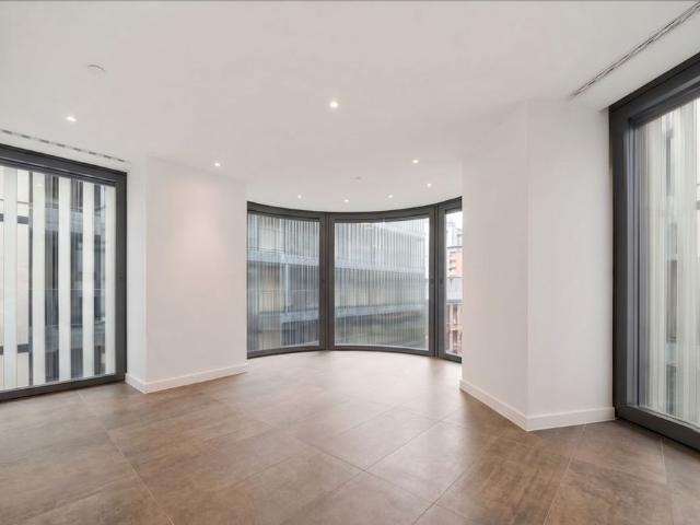Apartment for rent in Islington, Greater London