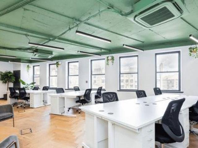 House for sale in City of London, Greater London