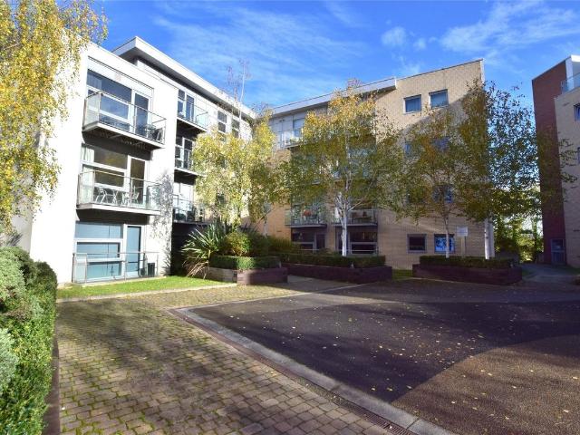 Apartment for rent in Battle Field, Tyne And Wear
