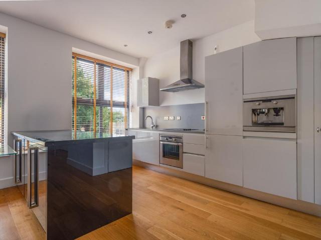 House for rent in Battle Field, Tyne And Wear