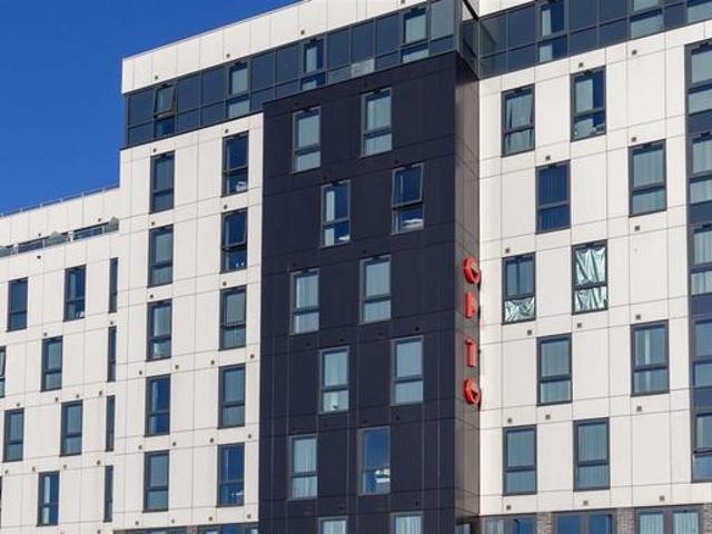 Apartment for rent in Battle Field, Tyne And Wear