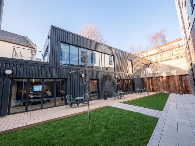Studio for rent in Battle Field, Tyne And Wear