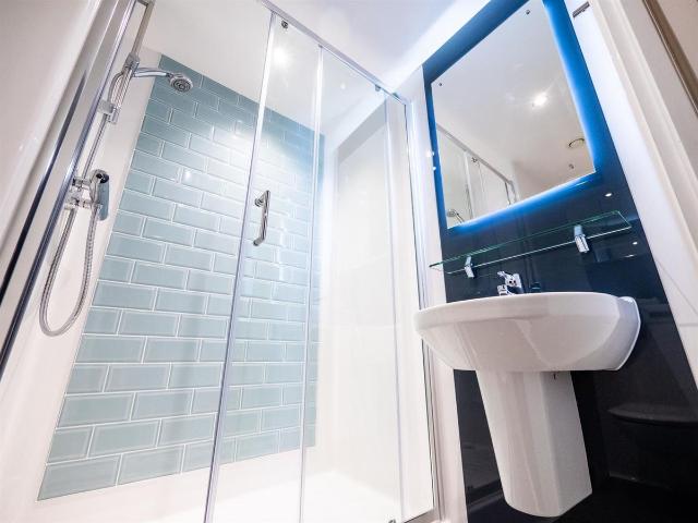 Studio for rent in Battle Field, Tyne And Wear