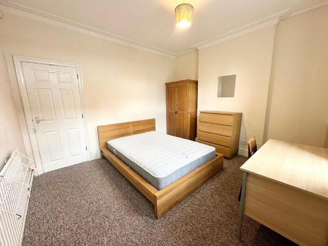 House for rent in Haddon, East Midlands